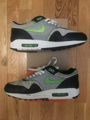 Nike air max newspaper press - nike,