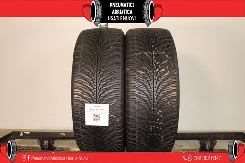 Pneumatici goodyear 235 45 - goodyear, 235/45
