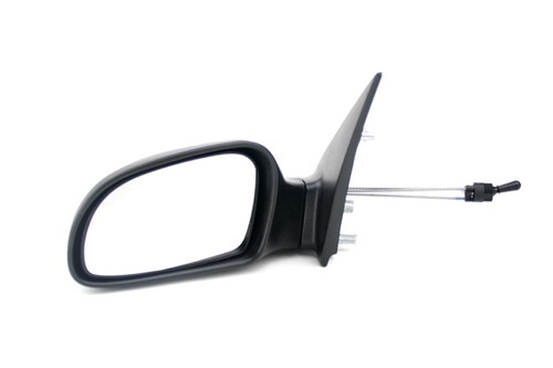Specchietti adatto per - specchietti, a