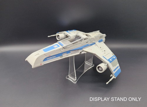 Star wars tvc vintage - star,