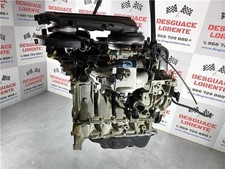 Hdz motore citroen saxo - motore,