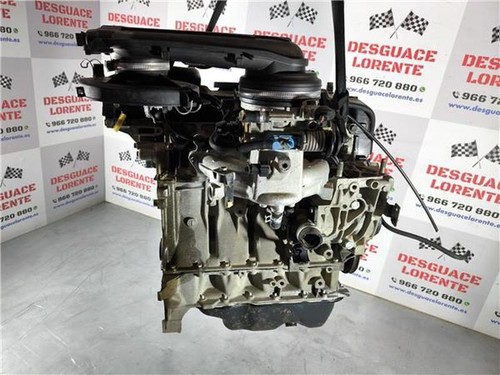 Hdz motore citroen saxo - hdz, 1.1