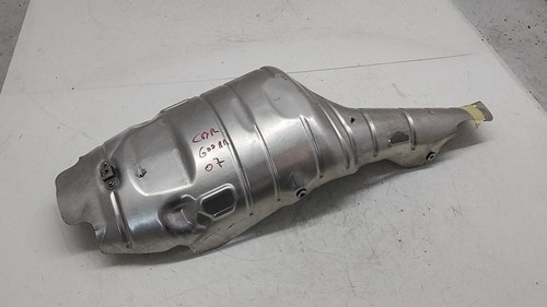 Honda cbr 600 08 - cbr, 07
