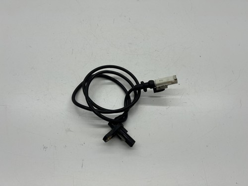 Sensore abs ruota anteriore - sensore,