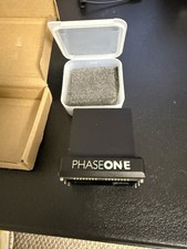Phase One XF Waist Level