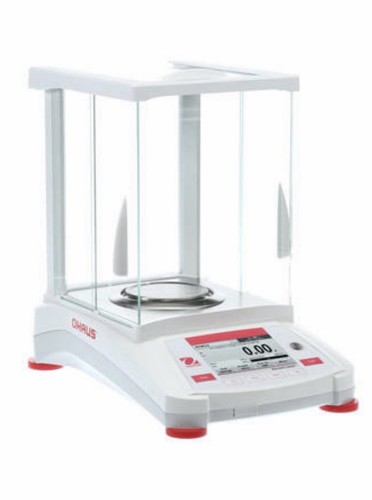 Ohaus 30100608 ax423 - 30100608, ax423/e