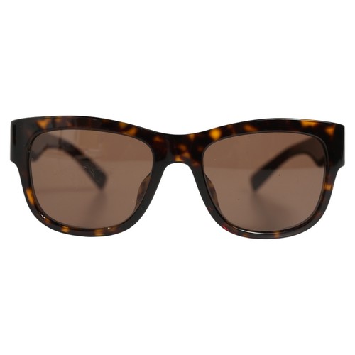 Occhiali sole dolce - occhiali,