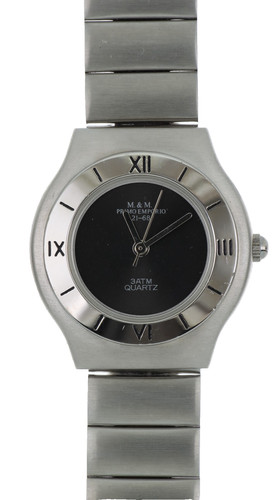 Orologio primo emporio - orologio,