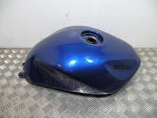 Serbatoio Benzina SUZUKI
