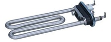 Haier resistenza lavatrice - haier,