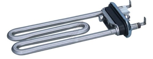 Haier resistenza lavatrice - resistenza,