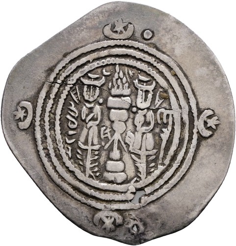 Umayyad abd allah ibn - allah,