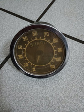 Contachilometri Fiat Topolino B C