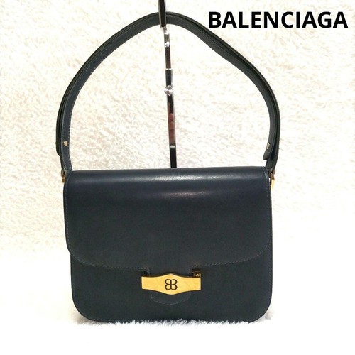 Borsa mano balenciaga vie - a, 2