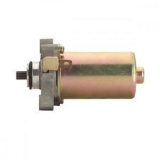 Motorino di Avviamento per