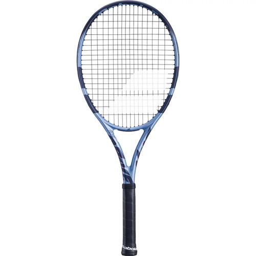 Babolat pure drive incordata - babolat,