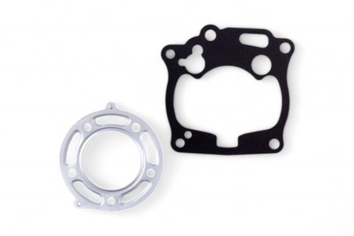 Prox kit guarnizioni testa - kit, piu