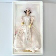 Vtg mattel barbie - mattel, #16962