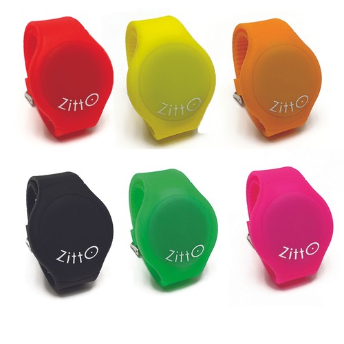 Orologio zitto mini 0 - orologio, 2.0