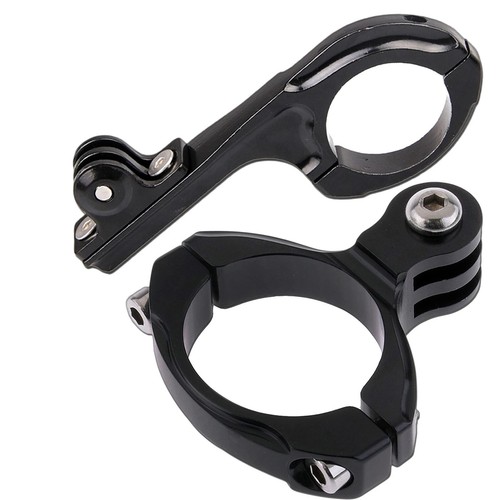 Supporto manubrio bici moto - supporto, e