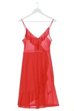 ZARA Abito scamiciato Donna