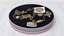 Bracciale braccialetto donna - bracciale,
