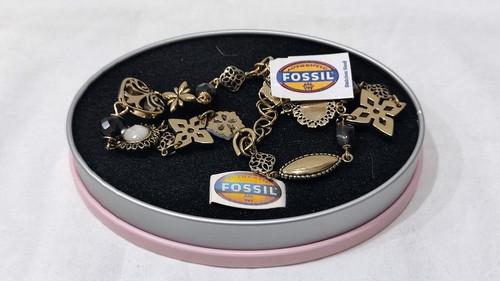 Bracciale braccialetto donna - braccialetto,