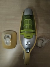 Aspirapolvere senza fili