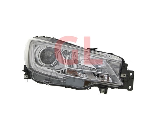 Per subaru ascent 2019 faro - subaru, 2019-