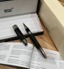 Montblanc JFK penna roller