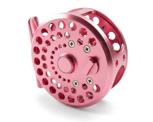 Mulinello rosa click - 2,