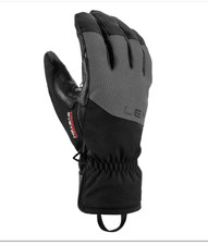 LEKI PEGAS 3D GTX GUANTI SCI