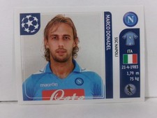 2011-12 Panini UEFA Champions