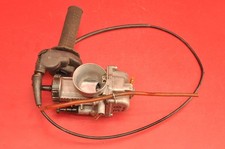 2001 Gas Gas EC300 EC 200 250