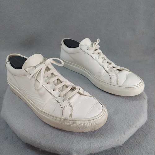Common projects scarpe - common,