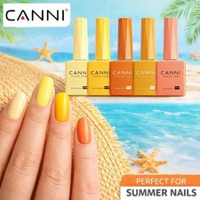 CANNI NUOVO 6pz/lotto Gel