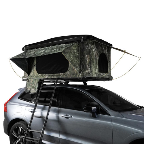 Tenda tetto per auto - per,