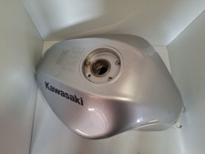 Serbatoio carburante per