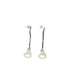 Orecchini Bliss Donna in