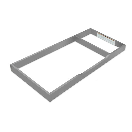 Sorelle furniture 0299 - sorelle, 0299-gr
