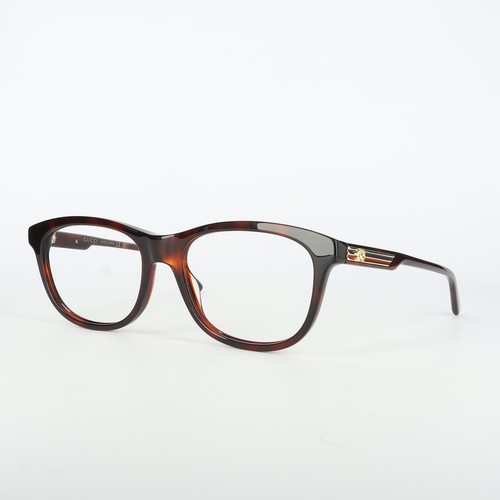 Gucci gg1292o montatura - montatura, per