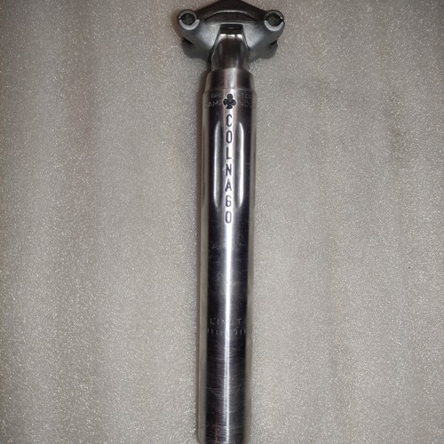 Colnago campagnolo super - campagnolo,