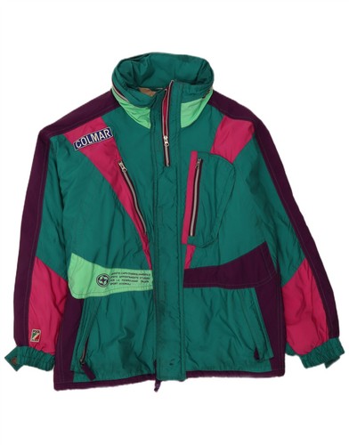 Giacca sci uomo colmar - uomo,