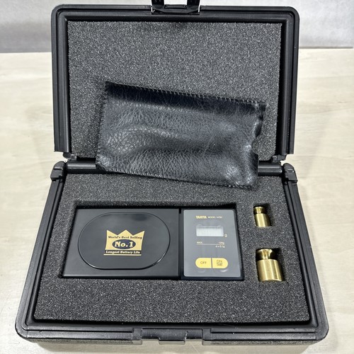 Tanita 1479v kit - tanita,