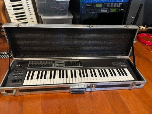 Roland edirol pcr 800 - roland,