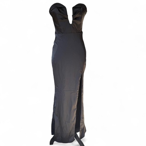 Vestito donna nero - , vestique