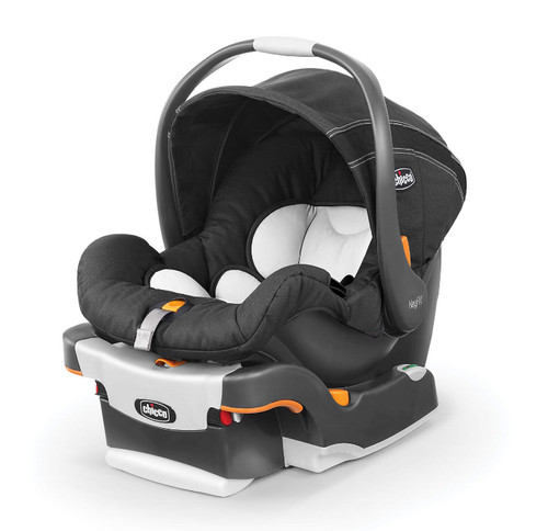 Chicco keyfit infant car seat - keyfit,