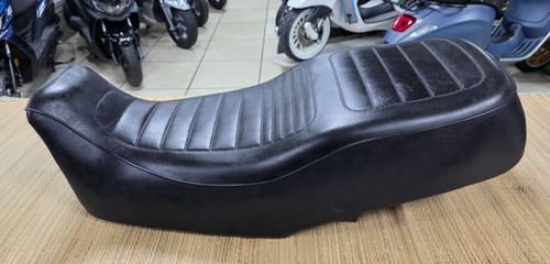 Sella yamaha tr1 - xv, 1000