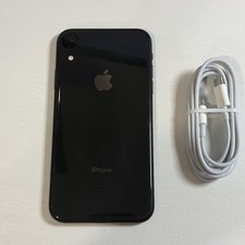 Apple iPhone XR - 64 Gb