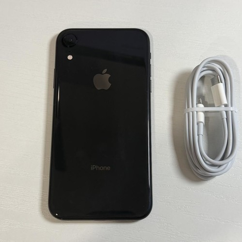 Apple iphone 64 gb - apple,